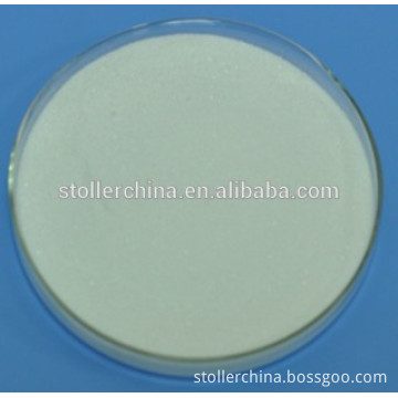 Shanghai High Quality Agriculture Chemicals EDTA Acid